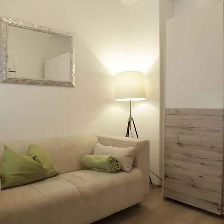 Three-bedroom In I Abfaltersbach